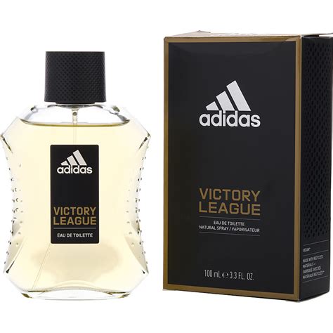 adidas perfume original price|Adidas victory league perfume price.